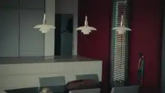 Черное зеркало 1 сезон 3 серия