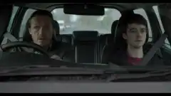 Черное зеркало 3 сезон 3 серия