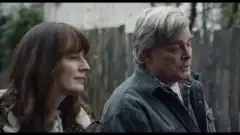 Черное зеркало 4 сезон 2 серия