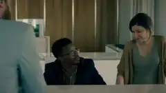 Черное зеркало 5 сезон 3 серия