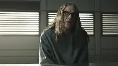 Черное зеркало 7 сезон 4 серия