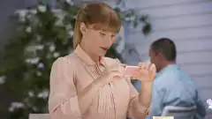 Черное зеркало 3 сезон 1 серия